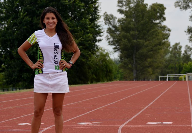 atletismo Daiana Ocampo.jpg