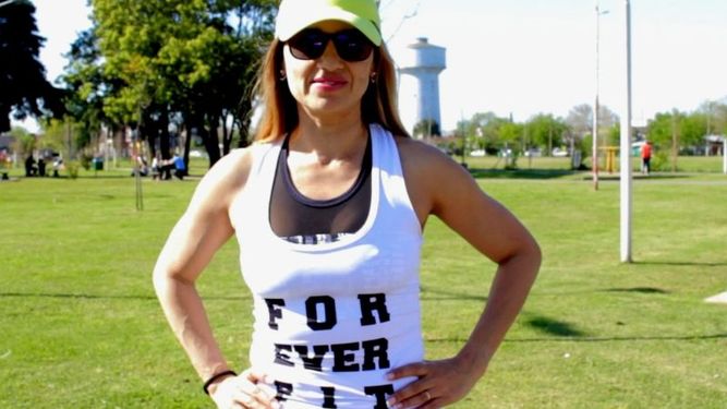 Los tips de Mariela E13