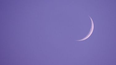 luna nueva en escorpio: ¿como aprovechar su energia?