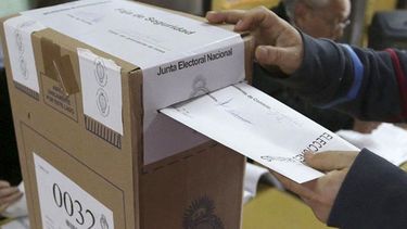 como sera el protocolo para las elecciones en pandemia