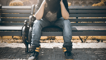 ecoansiedad: cuando la crisis climatica llega a la salud mental