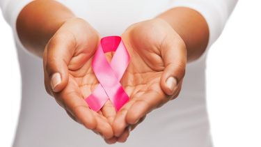 dia mundial de la lucha contra el cancer de mama