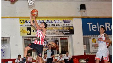 Atlético debe ganar por 11 puntos..