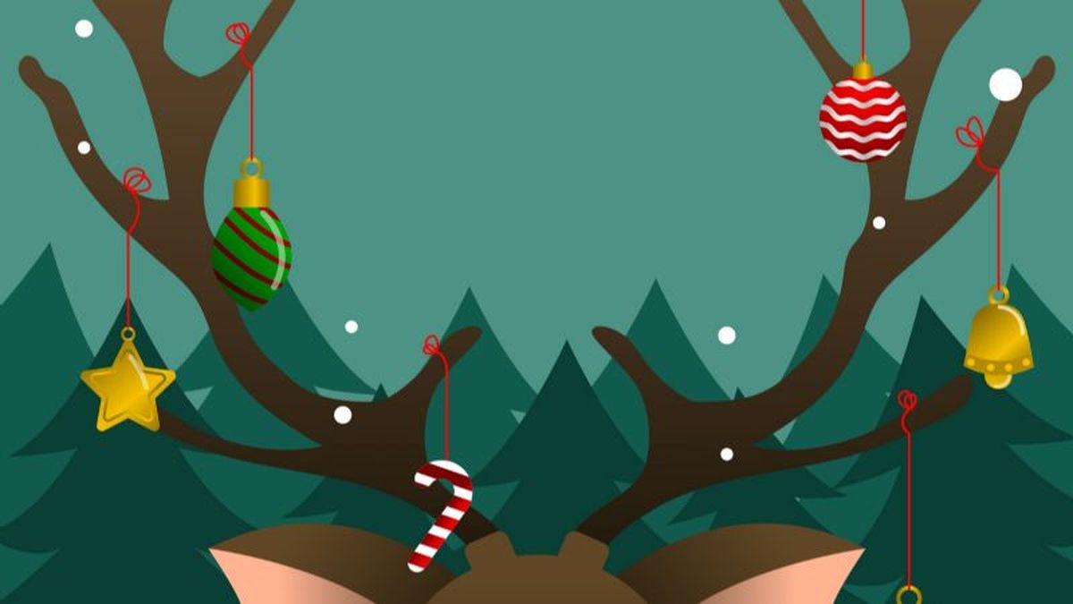 10 Datos Curiosos Sobre La Navidad 5624