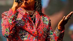 El cuarteto cordobés ya es Patrimonio Cultural Inmaterial de la Humanidad