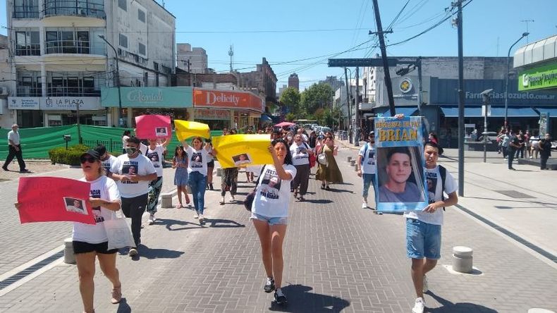 Fotos: Rodrigo Néspolo..