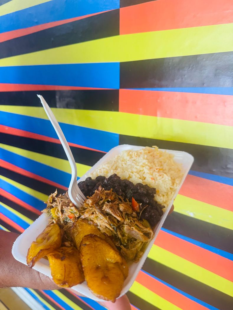 arepas (11).jpeg