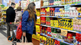 Entre enero y diciembre de 2024, los precios aumentaron 117,8% según la inflación acumulada brindada por el INDEC. &nbsp;