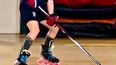 un lagarto de pilar al mundial de roller hockey