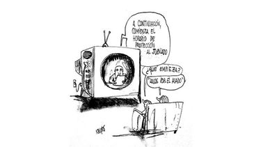 Humor