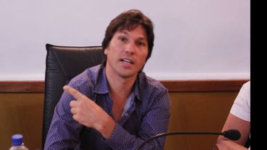 Consejo Social