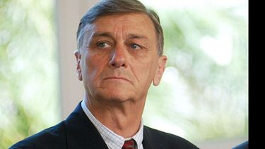 Binner y Solanas, sin Pro