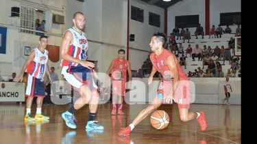 Atlético se quedó sin combustible