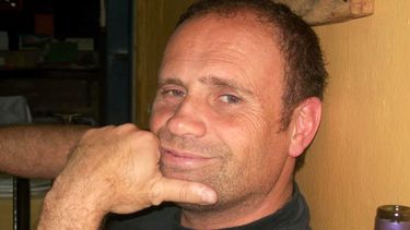 Efemérides Efemérides