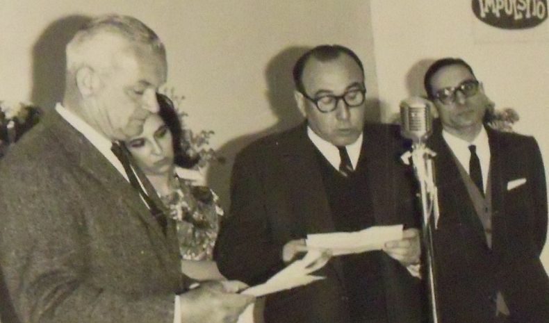 foto con historia web.jpg