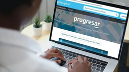 ANSES habilitó las inscripciones a las Becas Progresar, el programa que acompaña a estudiantes de distintos niveles educativos con un apoyo económico mensual. ANSES habilitó las inscripciones a las Becas Progresar, el programa que acompaña a estudiantes de distintos niveles educativos con un apoyo económico mensual.