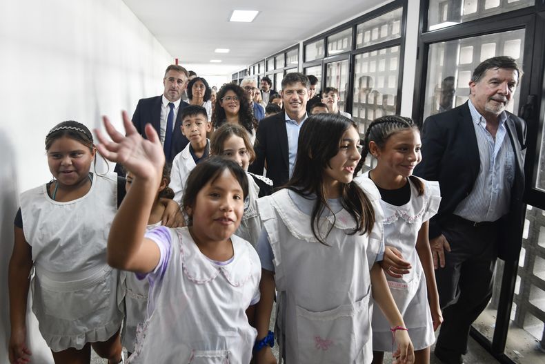 Polo educativo derqui (5).jpg
