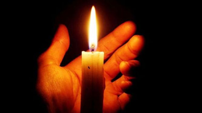 Luz: siguen los cortes