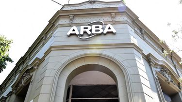 El ente recaudador (ARBA) permite realizar el trámite para cambiar la dirección postal de forma online y gratuita. Enterate el paso a paso.