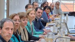 El Frente de Unidad Docente Bonaerense (FUDB) informó que se trata de “un logro paritario” que venía “trabajándose hace años”.