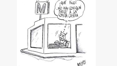 Humor