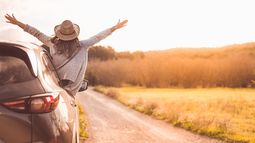 El turismo volvió a mover la economía durante el quinto fin de semana largo El turismo volvió a mover la economía durante el quinto fin de semana largo