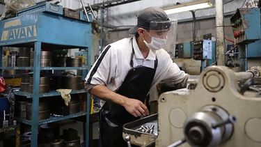 AFIP pone en marcha el alivio fiscal para cancelación de deudas de mipymes pilarenses.