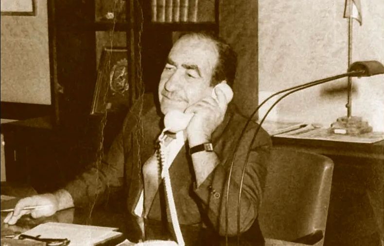 lagomarsino web.jpg