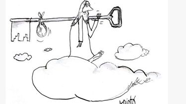 Humor