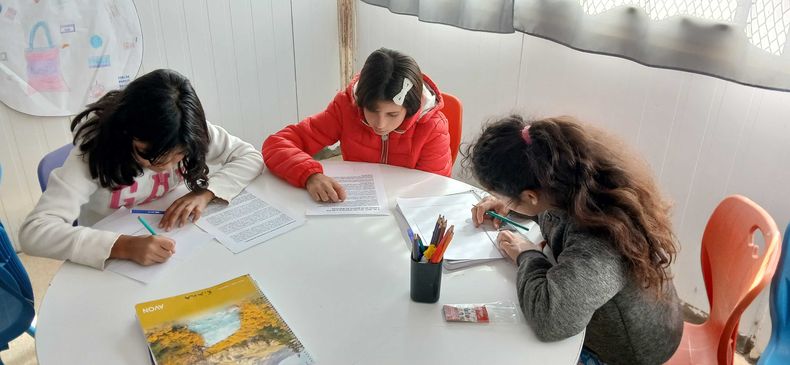 estudiantes (7)