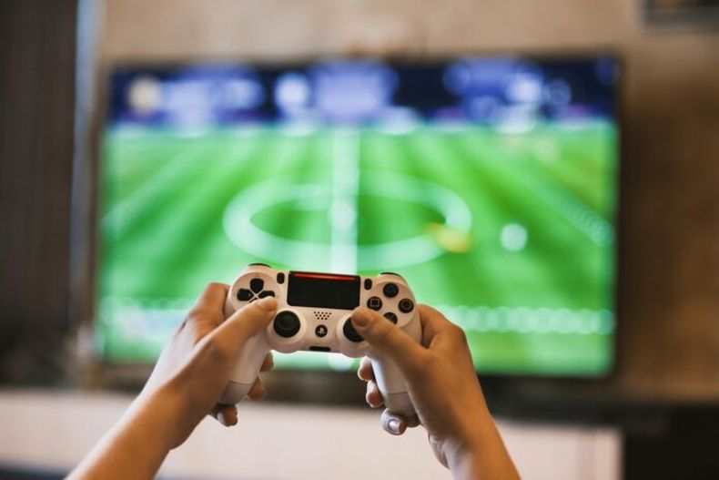 Playstation está entre las plataformas que ya no estarán alcanzadas por la percepción del 30%.