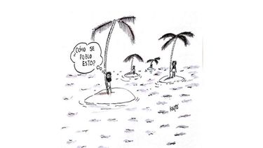 Humor