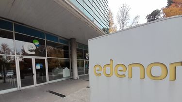 Scipa busca que la atención al público en Edenor mejore. &nbsp;