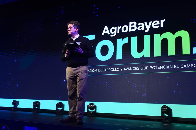 AGROBAYER-34