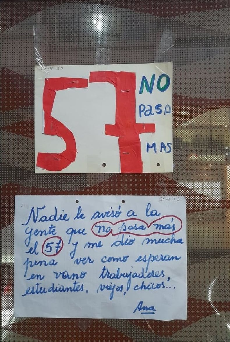 de pronto flash.jpg