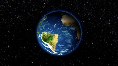 hora del planeta: ¿por que se celebra y a que hora es?