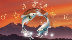 Marte en Piscis: ¿qué significa y cómo aprovechar su energía? Marte en Piscis: ¿qué significa y cómo aprovechar su energía?