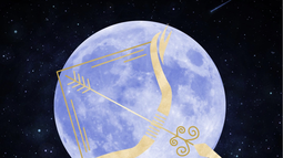 Descubre cómo la Luna Llena en Sagitario, este 31 de Mayo, impulsa tu crecimiento y autenticidad personal. Descubre cómo la Luna Llena en Sagitario, este 31 de Mayo, impulsa tu crecimiento y autenticidad personal.