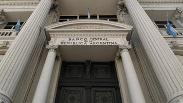 El BCRA facilita el acceso a la vivienda con hipotecas divisibles, permitiendo financiar proyectos en desarrollo y cuotas más bajas durante la obra.