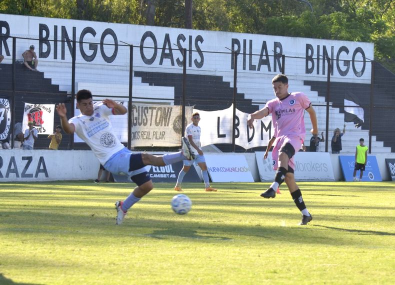r gol de crocco.jfif