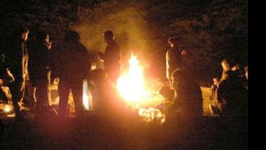 La cita tendrá lugar este sábado en la Reserva Natural de Pilar.&nbsp;