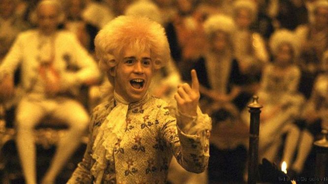 Hoy: siete “biopics”