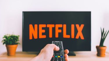 las 3 mas vistas -y criticadas- de la semana en netlflix