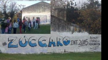 PROBLEMAS DE CARTEL.
