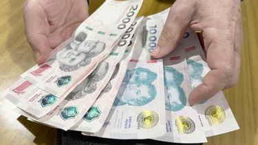 EN DUDA. Los gremios piden actualizar la metodología del índice de precios.