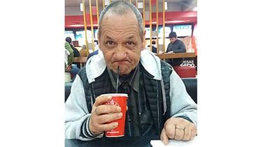 Correo de lectores II