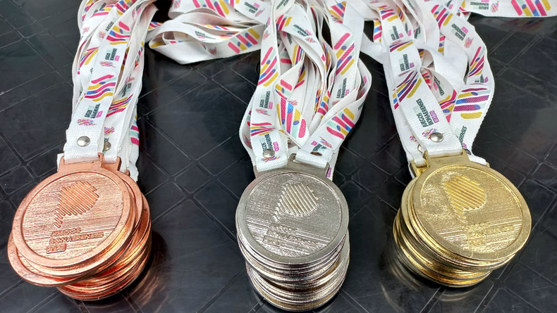 Abrieron la inscripción para los Juegos Bonaerenses 2024. (alsurweb.ar)..png