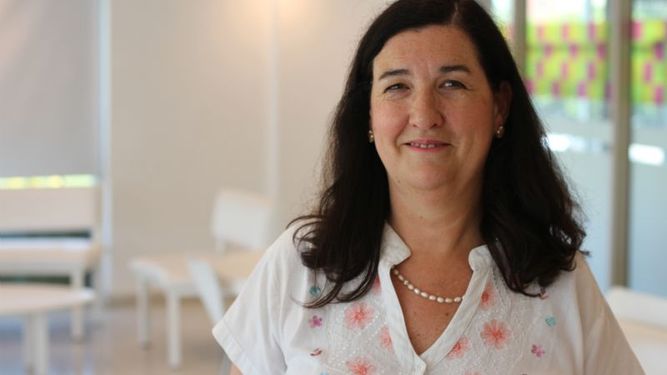 #IDEAS Una apuesta al futuro, desde la educación