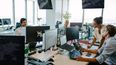 &nbsp;La “Ley de Modernización Laboral” comienza a regir hoy.&nbsp;