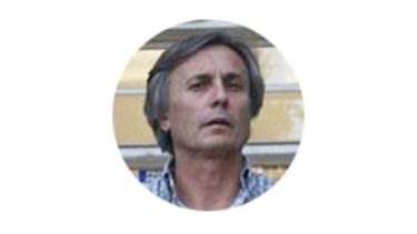 Volver a la 17 después de haber vivido un siglo